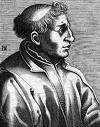 1469 | 10 | ЖОВТЕНЬ | 09 жовтня 1469 року. Помер Фра Філіппо ЛІППІ.