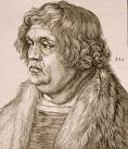 1470 | 12 | ГРУДЕНЬ | 05 грудня 1470 року. Народився Віллібальд ПІРКХЕЙМЕР.
