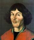 1473 | 02 | ЛЮТИЙ | 19 лютого 1473 року. Народився Микола КОПЕРНІК.