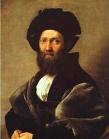 1478 | 12 | ГРУДЕНЬ | 06 грудня 1478 року. Народився Бальдассарре КАСТИЛЬОНЕ.
