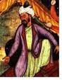1483 | 02 | ЛЮТИЙ | 15 лютого 1483 року. Народився Захиреддін Мухаммед БАБУР.