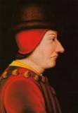 1483 | 08 | СЕРПЕНЬ | 30 серпня 1483 року. Помер ЛЮДОВИК XI.
