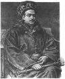 1484 | 03 | БЕРЕЗЕНЬ | 04 березня 1484 року. Помер КАЗИМИР СВЯТИЙ.