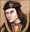 1485 | 08 | СЕРПЕНЬ | 22 серпня 1485 року. Помер РІЧАРД III.