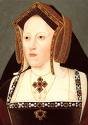 1485 | 12 | ГРУДЕНЬ | 16 грудня 1485 року. Народилась КАТЕРИНА АРАГОНСЬКА.
