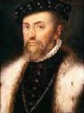 1493 | 03 | БЕРЕЗЕНЬ | 15 березня 1493 року. Народився Анн МОНМОРАНСІ.