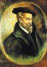 1494 | 03 | БЕРЕЗЕНЬ | 24 березня 1494 року. Народився Георг АГРІКОЛА.