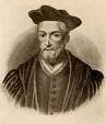 1494 | 11 | ЛИСТОПАД | 17 листопада 1494 року. Помер Джованні ПІКО ДЕЛЛА МІРАНДОЛА.