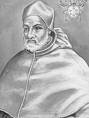 1499 | 03 | БЕРЕЗЕНЬ | 31 березня 1499 року. Народився ПІЙ IV.