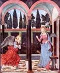 1499 | 08 | СЕРПЕНЬ | 29 серпня 1499 року. Помер Алессо БАЛЬДОВИНЕТТІ.