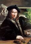 1503 | 01 | СІЧЕНЬ | 11 січня 1503 року. Народився Франческо ПАРМІДЖАНІНО.