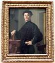 1503 | 03 | БЕРЕЗЕНЬ | 19 березня 1503 року. Народився Бенедетто ВАРЧІ.