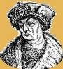 1508 | 02 | ЛЮТИЙ | 04 лютого 1508 року. Помер Конрад ЦЕЛЬТІС.