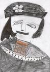1509 | 04 | КВІТЕНЬ | 21 квітня 1509 року. Помер ГЕНРІХ VII.