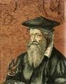 1512 | 03 | БЕРЕЗЕНЬ | 05 березня 1512 року. Народився Герард МЕРКАТОР.