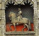 1515 | 01 | СІЧЕНЬ | 01 січня 1515 року. Помер ЛЮДОВИК XII.