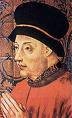 1515 | 12 | ГРУДЕНЬ | 16 грудня 1515 року. Помер Афонсу д'аАбукерке.