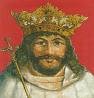 1516 | 03 | БЕРЕЗЕНЬ | 13 березня 1516 року. Помер ВЛАДИСЛАВ II ЯГЕЛЛОН.