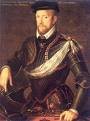 1519 | 02 | ЛЮТИЙ | 16 лютого 1519 року. Народився Гаспар ДЕ ШАТІЙОН КОЛІНЬЇ.