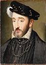 1519 | 03 | БЕРЕЗЕНЬ | 31 березня 1519 року. Народився ГЕНРІХ II.