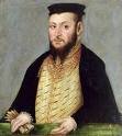 1520 | 08 | СЕРПЕНЬ | 01 серпня 1520 року. Народився СИГІЗМУНД II АВГУСТ.