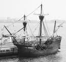 1521 | 03 | БЕРЕЗЕНЬ | 16 березня 1521 року. Португальський мореплавець Фернан МАГЕЛЛАН під час першої кругосвітньої подорожі досяг
