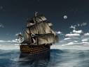 1522 | 11 | ЛИСТОПАД | 07 листопада 1522 року. 18  живих супутників Магеллана на чолі з капітаном Ель Кано вернулися в Севілью.