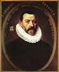 1526 | 02 | ЛЮТИЙ | 19 лютого 1526 року. Народився Карл КЛЮЗІЙ.