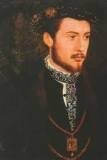 1528 | 02 | ЛЮТИЙ | 29 лютого 1528 року. Народився АЛЬБРЕХТ V БАВАРСЬКИЙ.