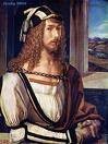 1528 | 04 | КВІТЕНЬ | 06 квітня 1528 року. Помер Альбрехт ДЮРЕР.