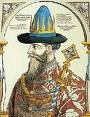 1533 | 12 | ГРУДЕНЬ | 04 грудня 1533 року. Помер ВАСИЛЬ III.