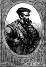 1534 | 04 | КВІТЕНЬ | 20 квітня 1534 року. Початок першої експедиції Жака Картьє в Північну Америку.