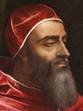1534 | 09 | ВЕРЕСЕНЬ | 25 вересня 1534 року. Помер КЛИМЕНТ VII.