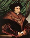 1535 | 07 | ЛИПЕНЬ | 01 липня 1535 року. Томас МОР став перед судом.
