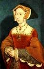 1537 | 10 | ЖОВТЕНЬ | 24 жовтня 1537 року. Померла Джейн СЕЙМУР.