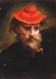 1540 | 08 | СЕРПЕНЬ | 24 серпня 1540 року. Помер Франческо ПАРМІДЖАНІНО.