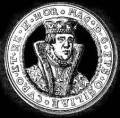 1540 | 08 | СЕРПЕНЬ | 26 серпня 1540 року. Народився МАГНУС.
