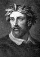 1544 | 03 | БЕРЕЗЕНЬ | 11 березня 1544 року. Народився Торквато ТАССО.
