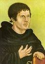 1546 | 02 | ЛЮТИЙ | 18 лютого 1546 року. Помер Мартін ЛЮТЕР.