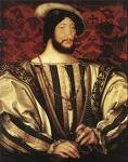 1547 | 03 | БЕРЕЗЕНЬ | 31 березня 1547 року. Помер ФРАНЦИСК I.