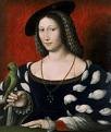 1549 | 12 | ГРУДЕНЬ | 21 грудня 1549 року. Померла МАРГАРИТА НАВАРРСЬКА.