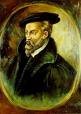 1555 | 11 | ЛИСТОПАД | 21 листопада 1555 року. Помер Георг АГРІКОЛА.