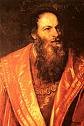 1556 | 10 | ЖОВТЕНЬ | 21 жовтня 1556 року. Помер П'єтро АРЕТІНО.