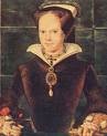 1558 | 11 | ЛИСТОПАД | 17 листопада 1558 року. Померла МАРІЯ I ТЮДОР.