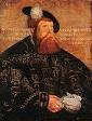 1560 | 09 | ВЕРЕСЕНЬ | 29 вересня 1560 року. Помер ГУСТАВ I ВАЗА.