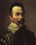 1561 | 08 | СЕРПЕНЬ | 20 серпня 1561 року. Народився Якопо ПЕРІ.