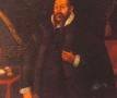 1562 | 03 | БЕРЕЗЕНЬ | 03 березня 1562 року. Останній магістр лівонського ордена Готгард КЕТЛЕР надав Ризі незалежність від ордена.