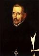 1562 | 11 | ЛИСТОПАД | 25 листопада 1562 року. Народився Лопе Фелікс де ВЕГА Карпьо.