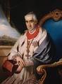 1563 | 02 | ЛЮТИЙ | 04 лютого 1563 року. Помер останній ризький архієпископ ВІЛЬГЕЛЬМ.