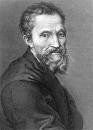 1564 | 02 | ЛЮТИЙ | 18 лютого 1564 року. Помер МІКЕЛАНДЖЕЛО Буонаротті.